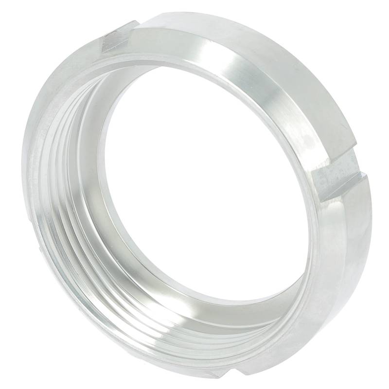 26411460-4- Ecrou Inox DN60