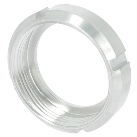 26411460-4- Ecrou Inox DN60