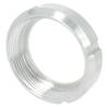 26411460-4- Ecrou Inox DN60