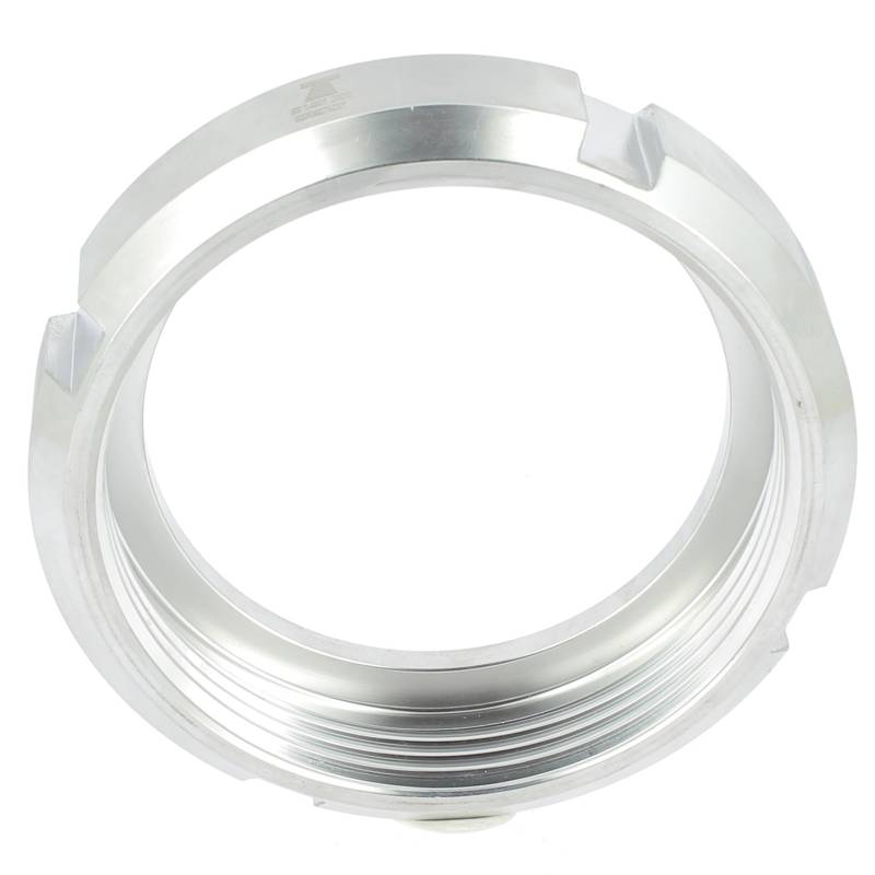 26411470-3- Ecrou Inox Macon DN70