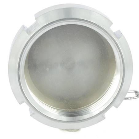 26411940-3-Raccord Bouchon Macon DN40 