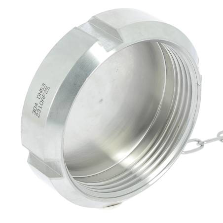 26411950-2-Raccord Bouchon Macon DN50 