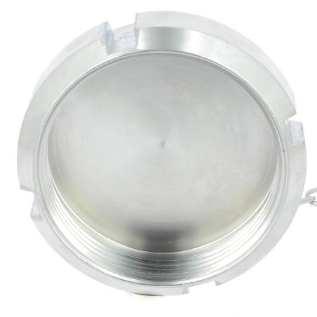 26411950-3-Raccord Bouchon Macon DN50 