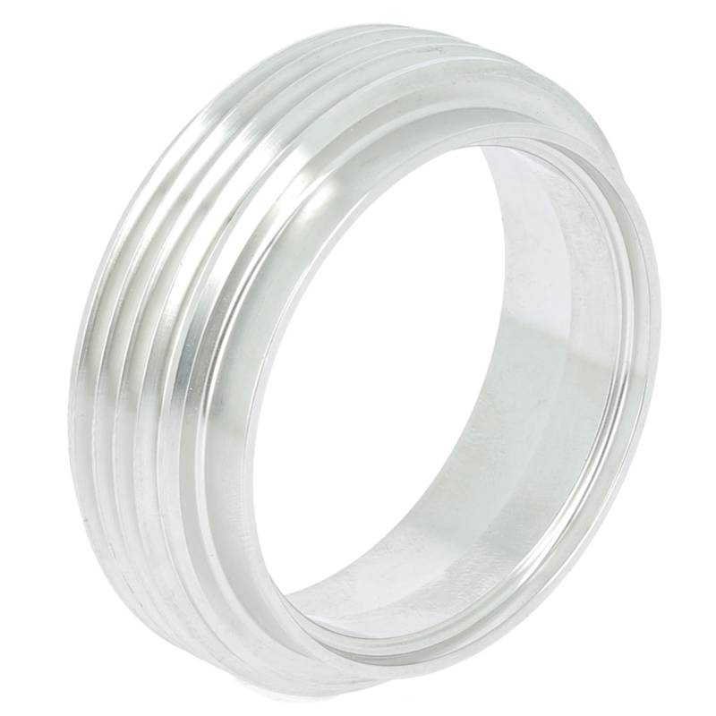 66411250-2-Raccord Macon - Nez a souder DN50 