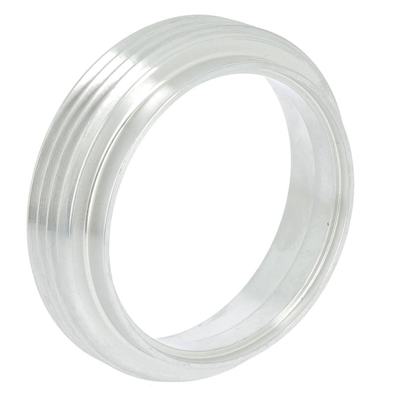 66411260-2- Raccord Macon - Nez à Souder DN60