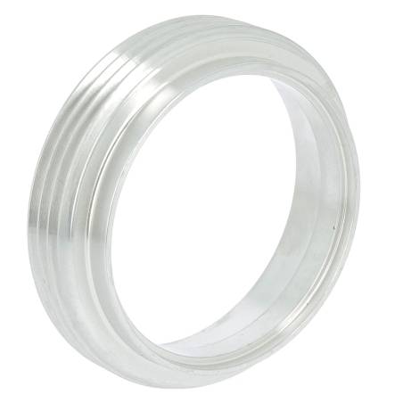 66411260-2- Raccord Macon - Nez à Souder DN60