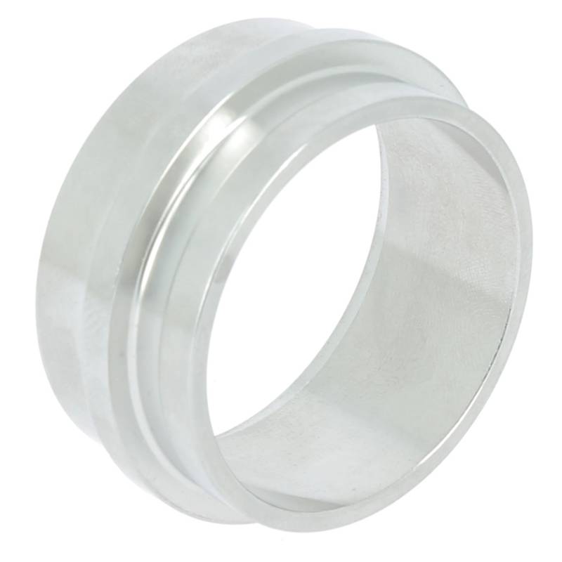 66411340-2-Raccord Macon Douille à souder DN40 