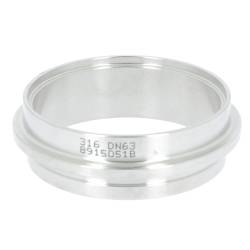 66411360-1- Raccord Macon - Douille à Souder DN60