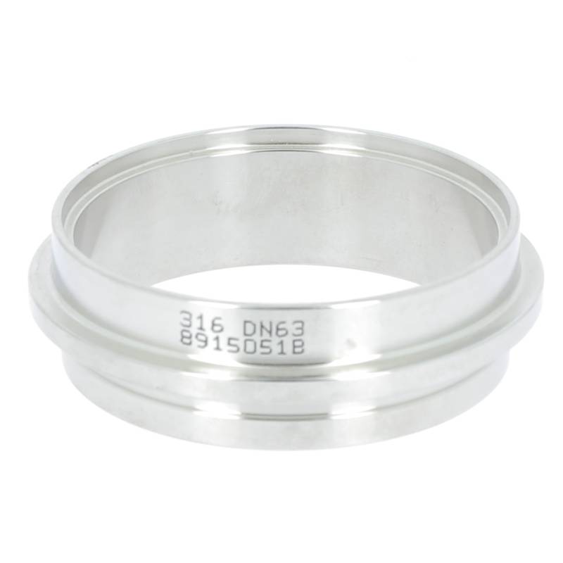 66411360-1- Raccord Macon - Douille à Souder DN60