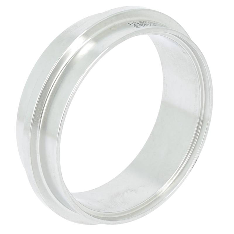 66411360-2- Raccord Macon - Douille à Souder DN60