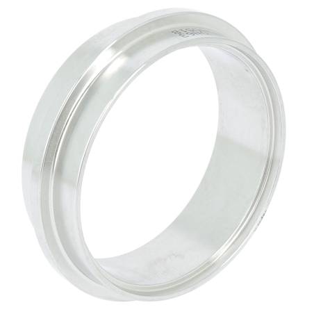 66411360-2- Raccord Macon - Douille à Souder DN60