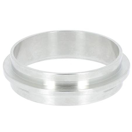 66411370-1- Raccord Macon - Douille a Souder DN70