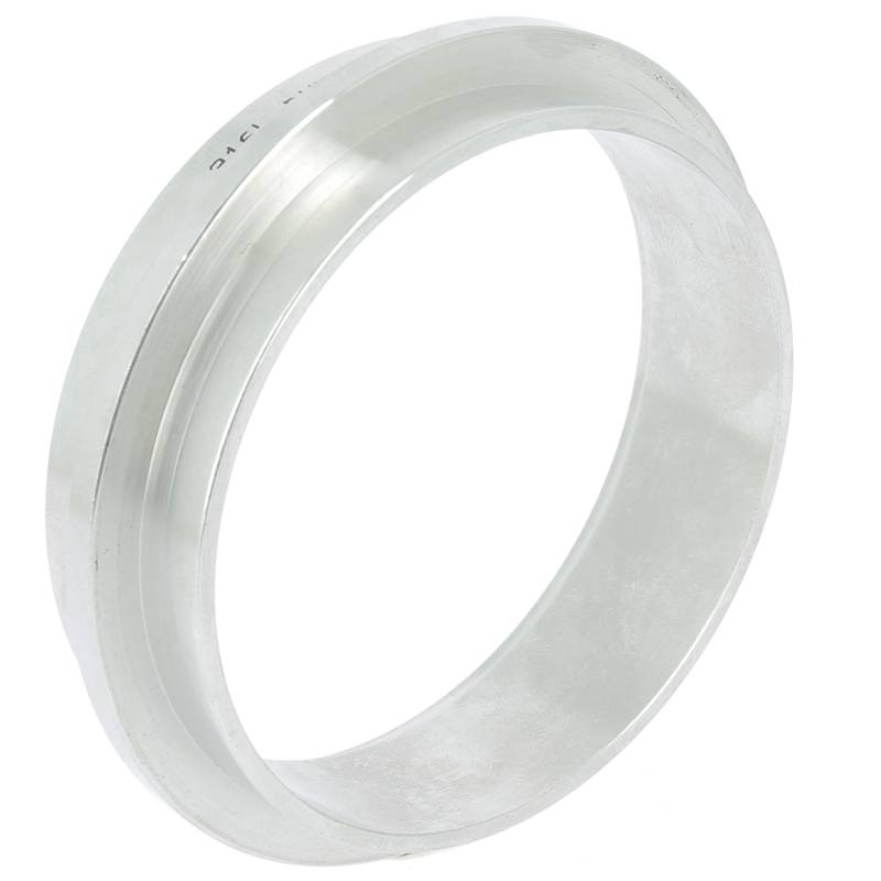 66411370-2- Raccord Macon - Douille a Souder DN70