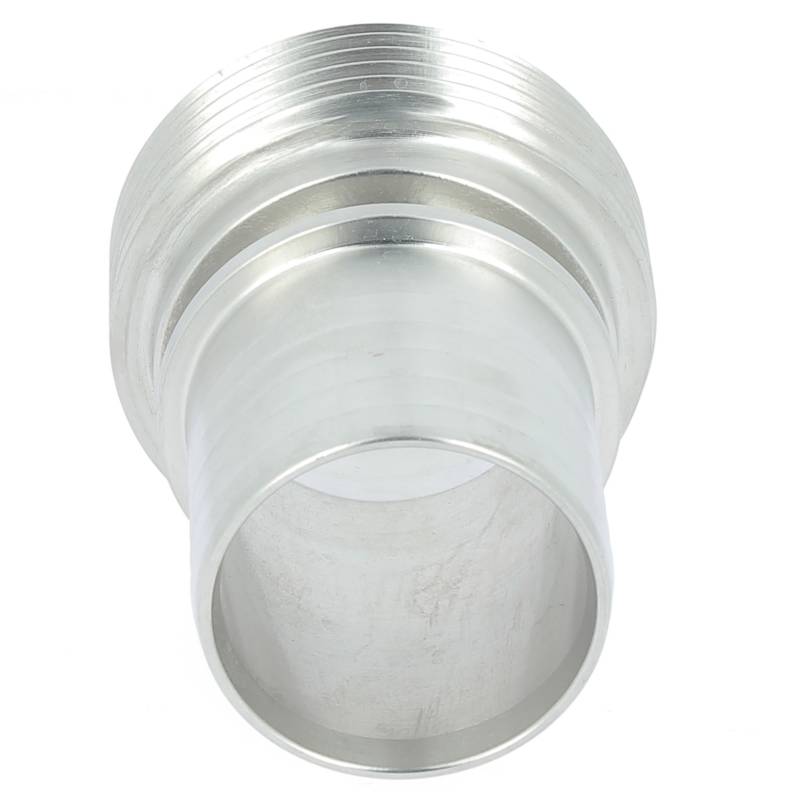 66412440-3-Raccord Macon droit DN40 