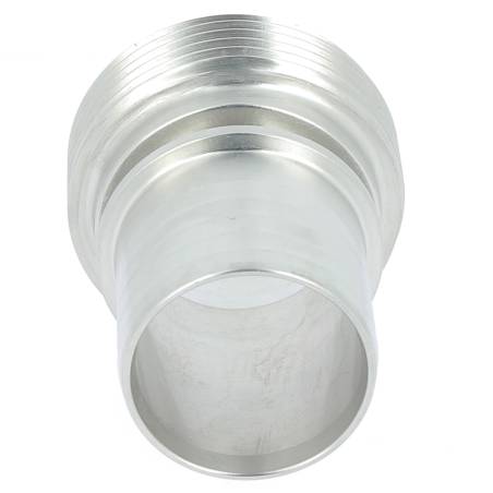 66412440-3-Raccord Macon droit DN40 