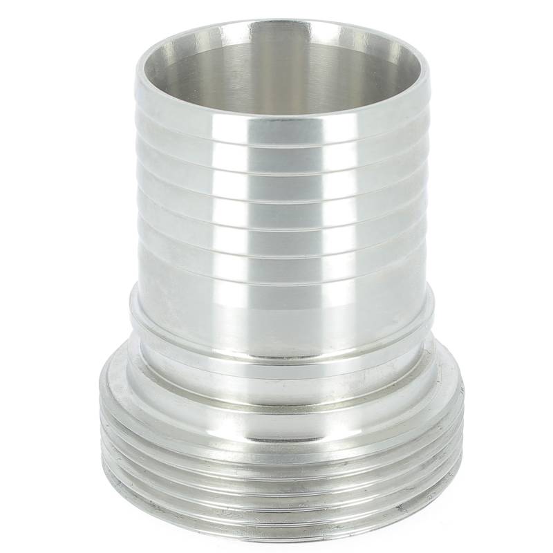 66412450-1-Raccord Macon droit DN50 