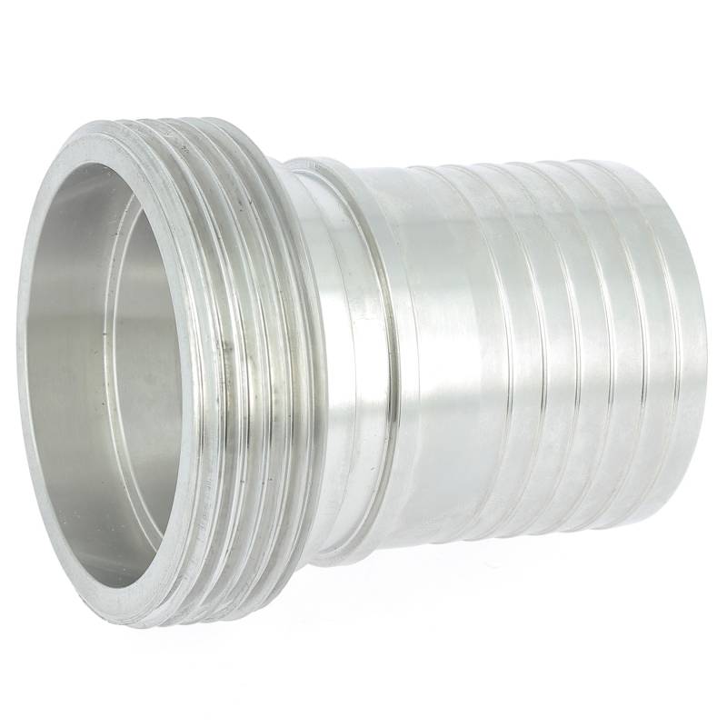 66412450-2-Raccord Macon droit DN50 