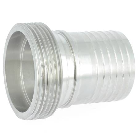 66412450-2-Raccord Macon droit DN50 