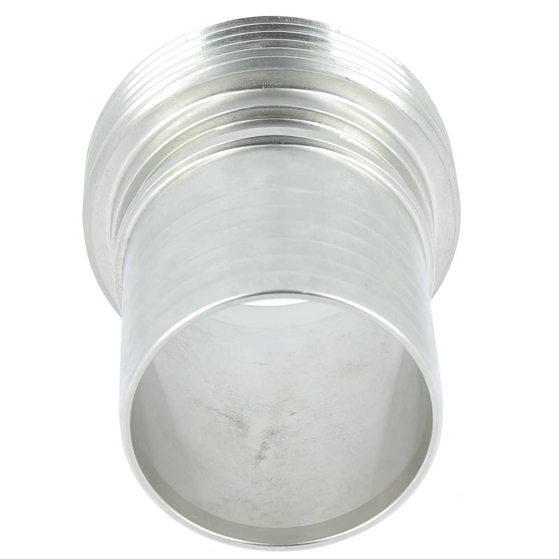 66412450-3-Raccord Macon droit DN50 