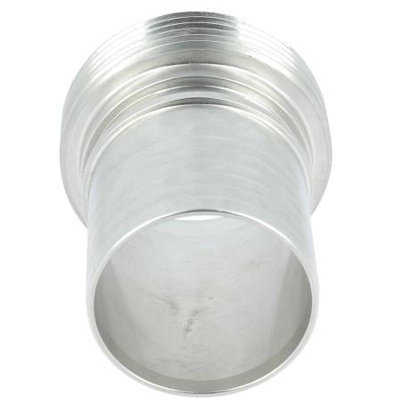 66412450-3-Raccord Macon droit DN50 