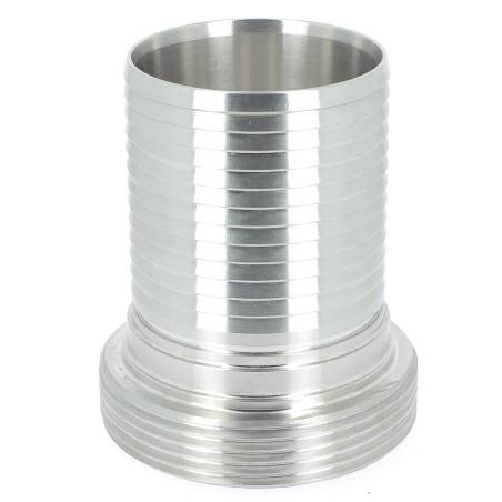 66412470-1- Raccord Macon droit DN70