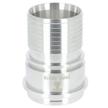 66412550-1-Raccord Macon Douille pour Tuyau DN50 