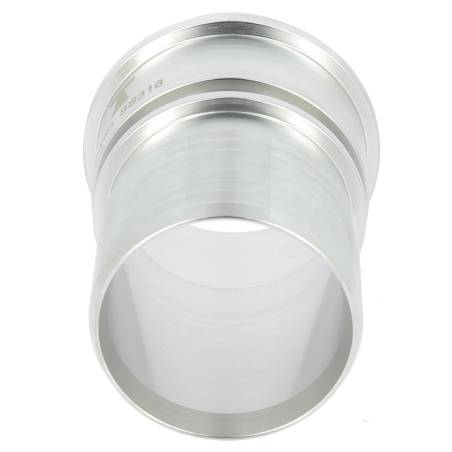 66412550-3-Raccord Macon Douille pour Tuyau DN50 