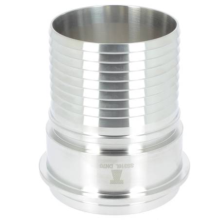 66412570-1- Raccord Macon - Douille pour tuyau DN70