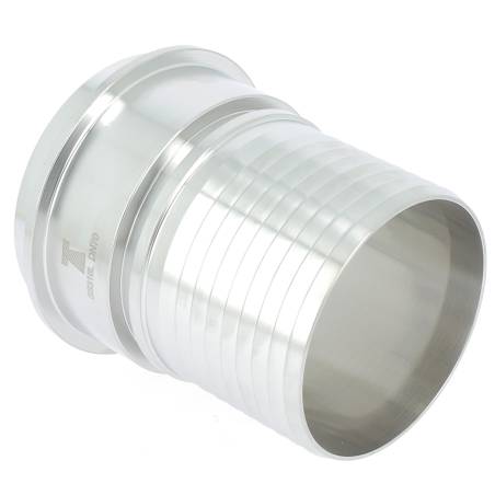 66412570-2- Raccord Macon - Douille pour tuyau DN70