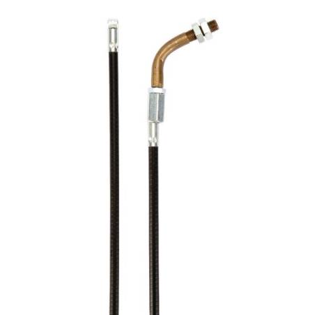 12449_cable_accelerateur_solo450