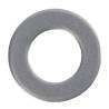 Rondelle M12 inox A2 - 24x13x2.5