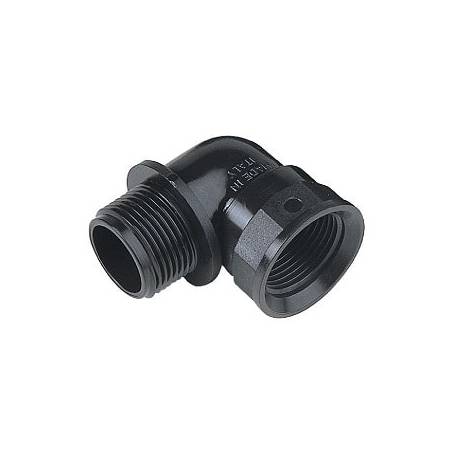 12620xx_coude_MF_arag