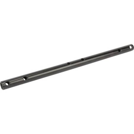 12687-Arbre de pompe Solo-403511125