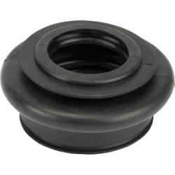 12753_soufflet_caoutchouc_solo423