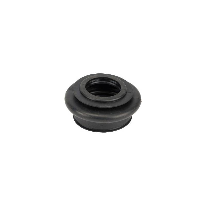 12753_soufflet_caoutchouc_solo423