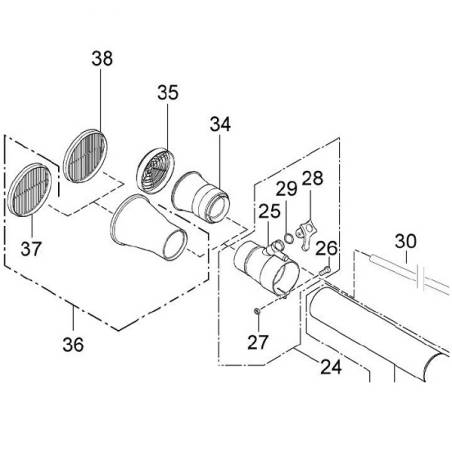 423_buse_tube_diffuseur