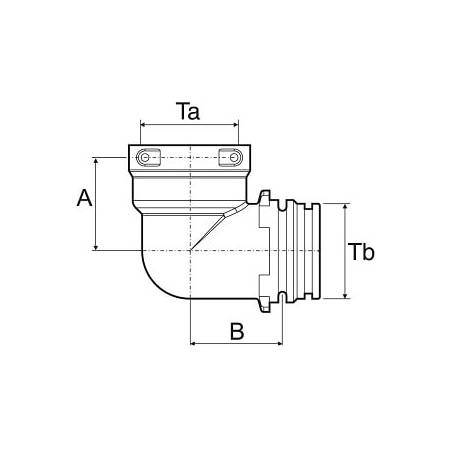 T_arag_coude90_MF_cotes