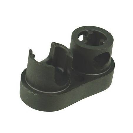 Couvercle de clapet pour pompe Annovi Reverberi