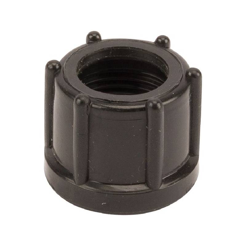 13002_écrou_buse_tubulure_SOLO