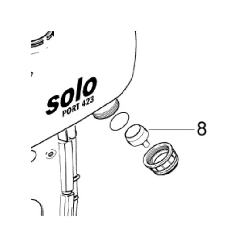 13059_sortie_cuve_423