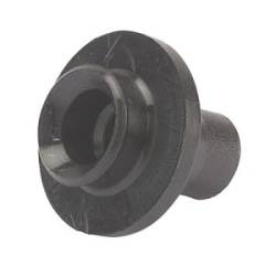 13154_olive_raccordement_solo