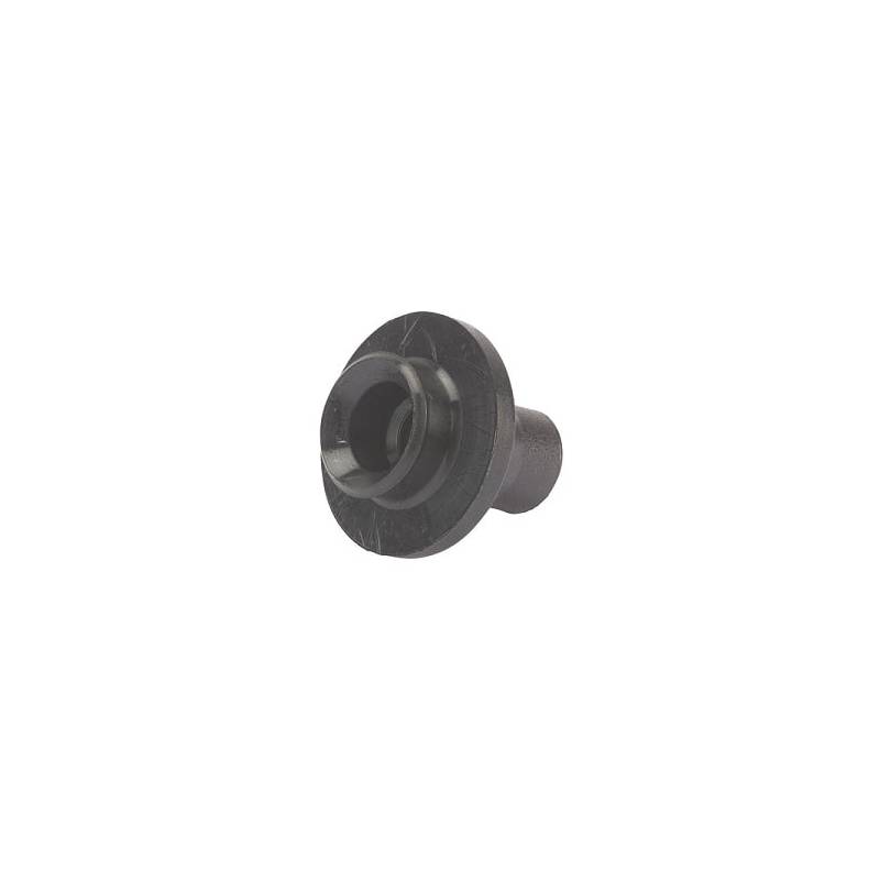 13154_olive_raccordement_solo