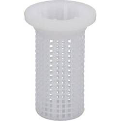 13224_filtre_buse_solo