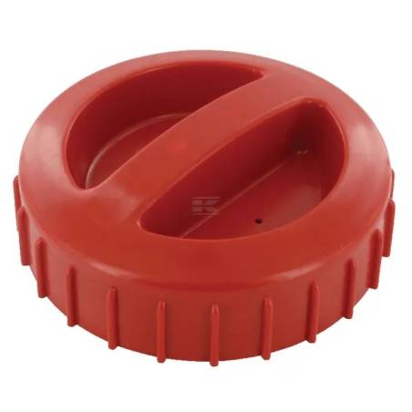 13316-COUVERCLE SOLO 416