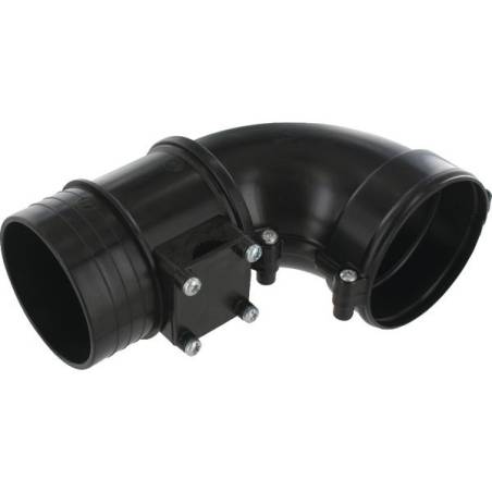 13381_coude_tube_atomiseur_423