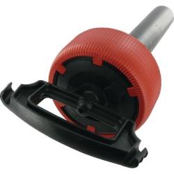 13424_pompe_Solo_454_456_457_458