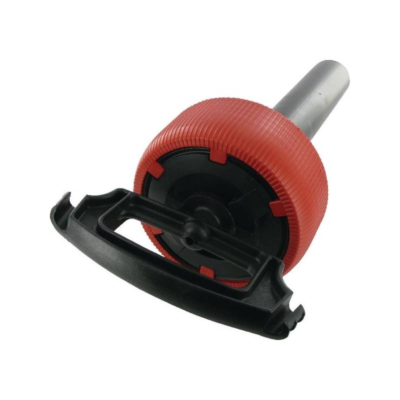 13424_pompe_Solo_454_456_457_458