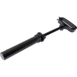 13473_pompe_SOLO_461_462_463