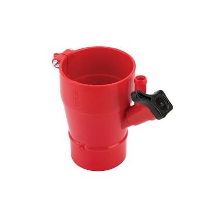 13535_buse_complete_solo423