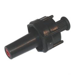 13591-limiteur de pression solo